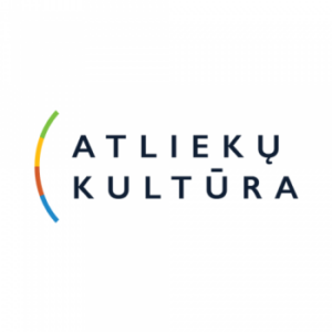 Atliekų kultūra