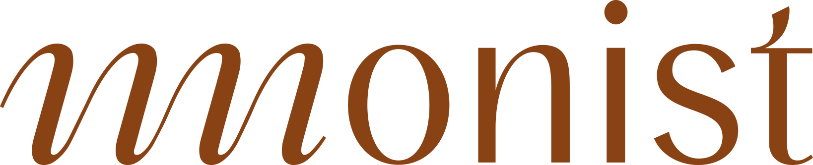 Monist_logo_RGB_cinnamon-2.png