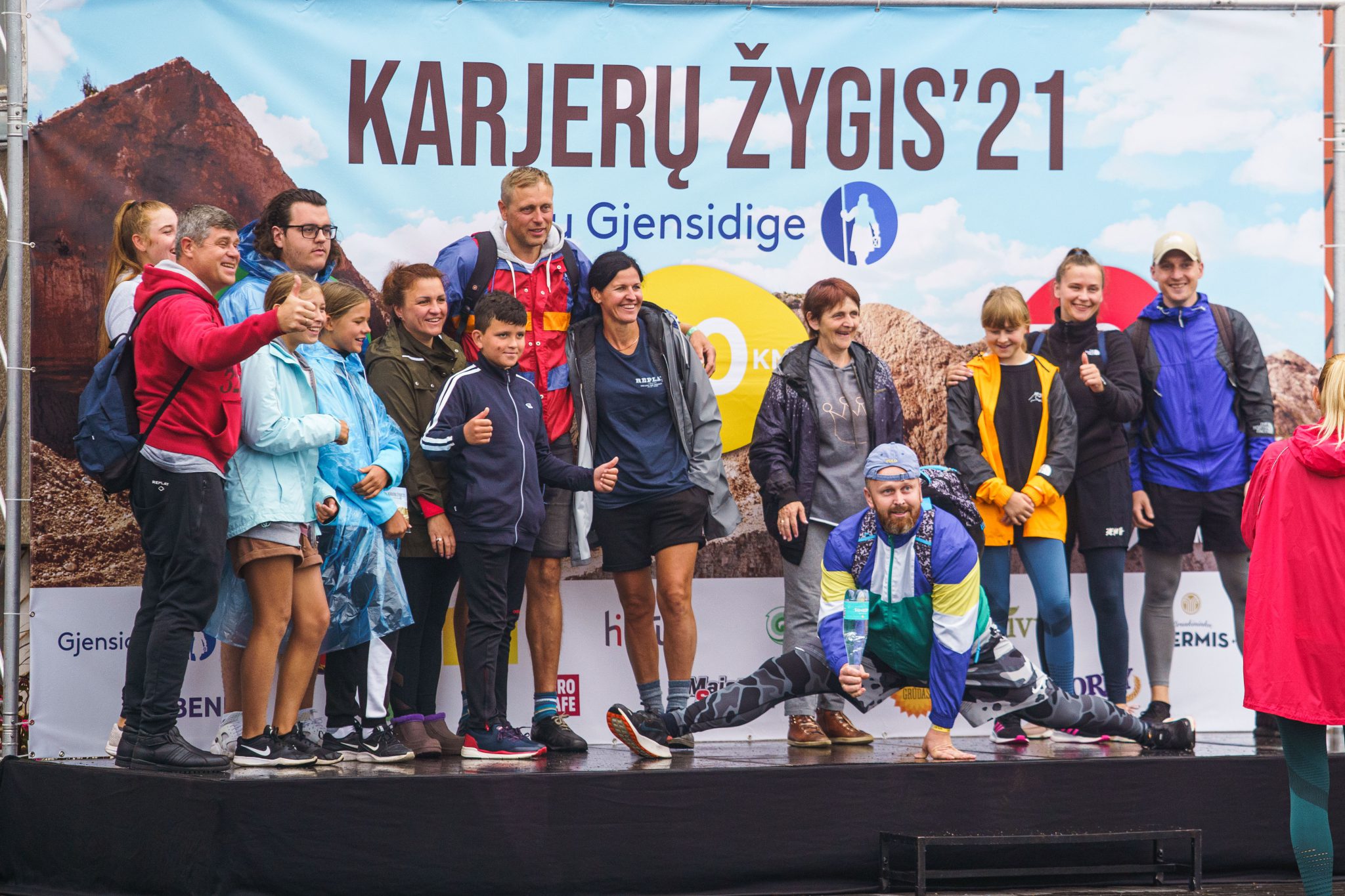 RKZ08090.jpg