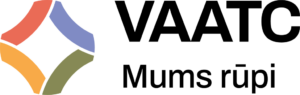 VAATC