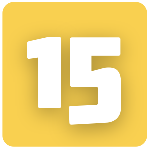 Sigulda'24 žygis15km