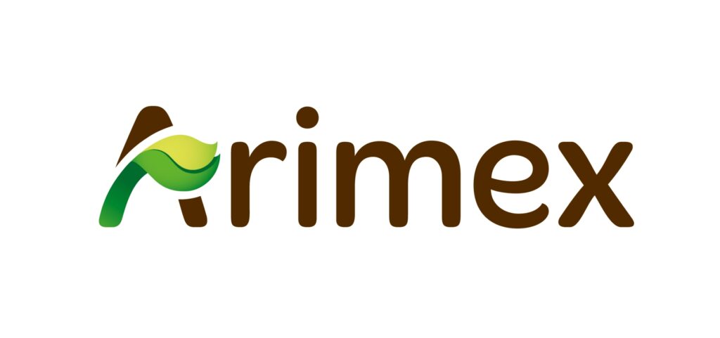 TrenkTuras žygis partneris Arimex