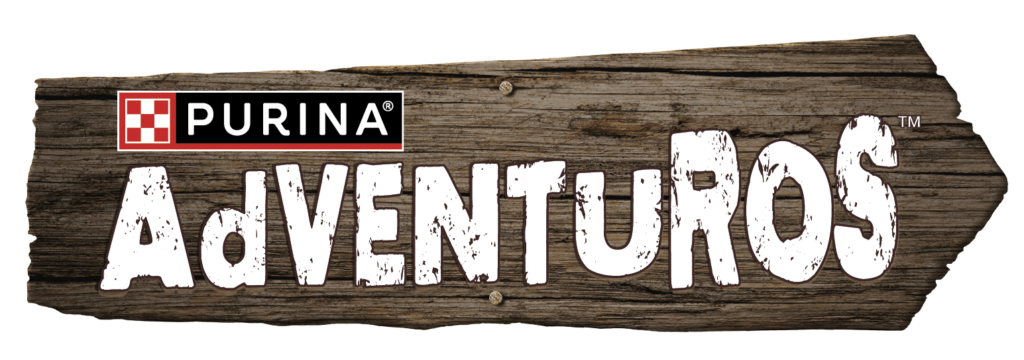 TrenkTuras žygis partneris Adventuros
