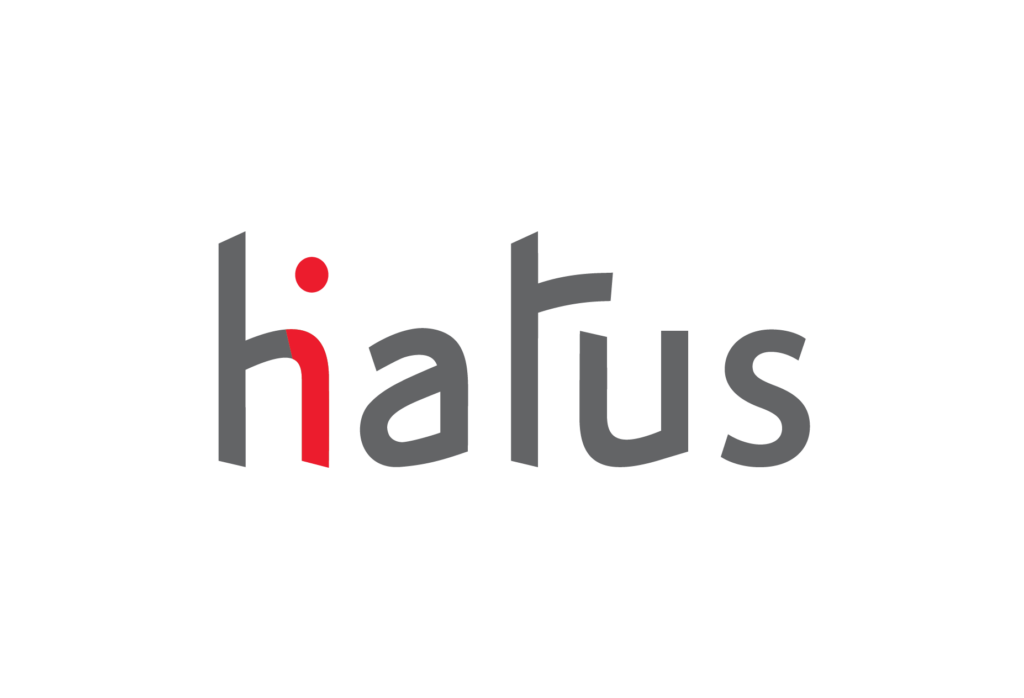 TrenkTuras žygis partneris Hiatus