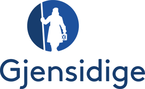 TrenkTuras žygis partneris Gjensidige