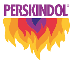 TrenkTuras žygis partneris Perskindol