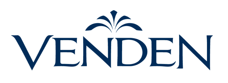 Venden logo