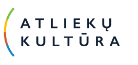 TrenkTuras žygis partneris Atliekų kultūra
