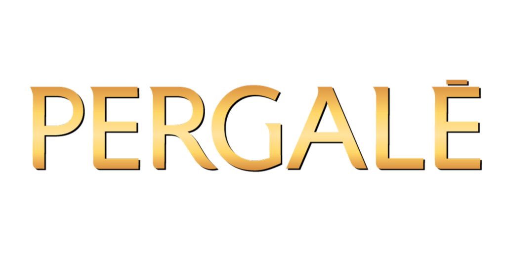 TrnekTuras Pergalė