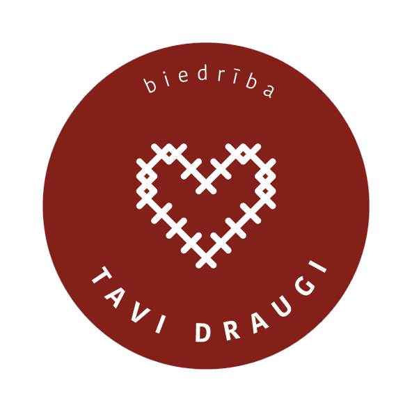 TrekTours Tavo draugi