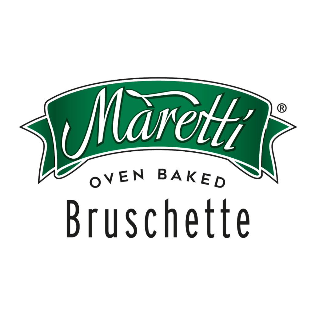 TrenkTuras Maretti