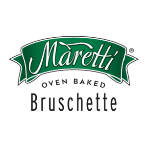 TrenkTuras Maretti