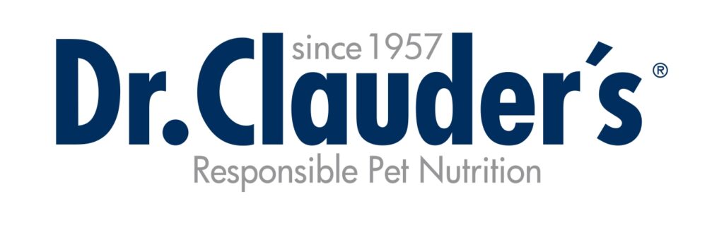 Logotipas_Dr. Clauder´s_page-0001