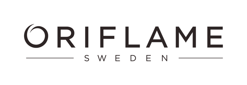 Oriflame TrenkTuro žygis