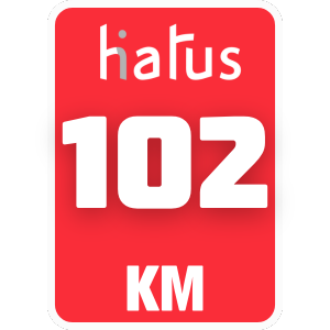 Coastline Trek’25: Šventinis žygis pajūriu