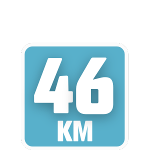 Coastline Trek’25: Šventinis žygis pajūriu