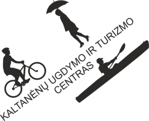 Trenkturas Kaltanėnų UTC