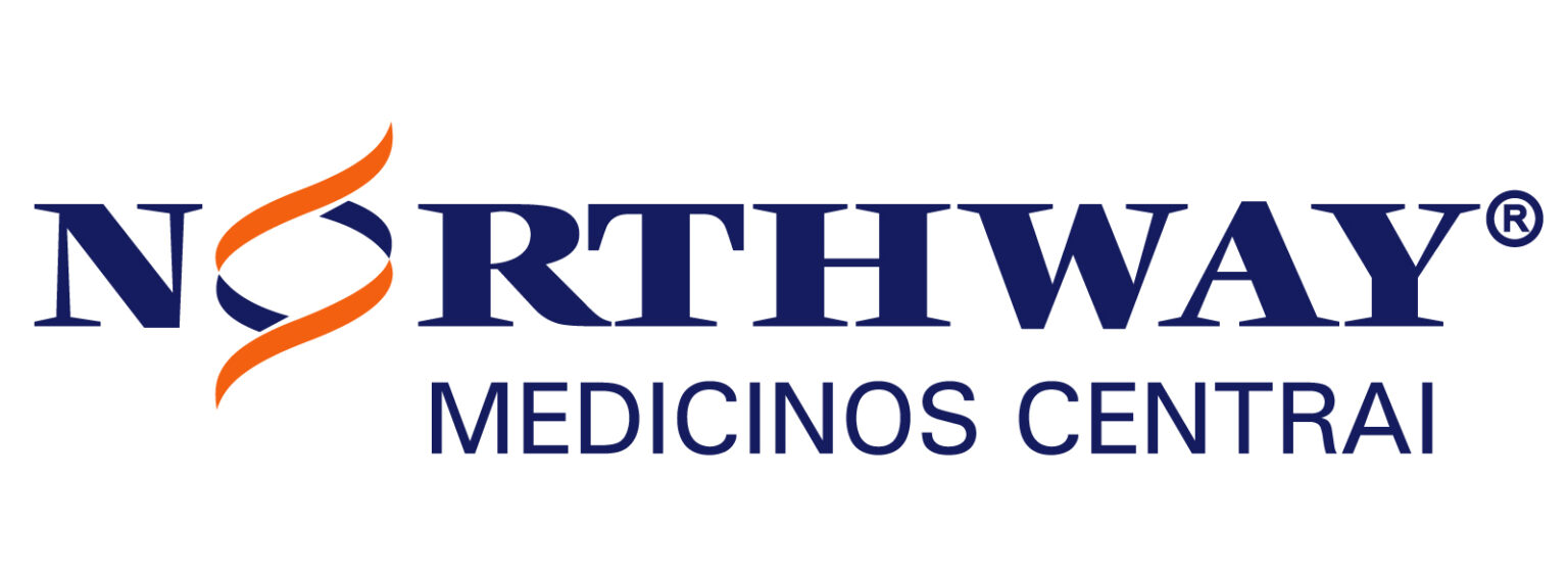 NorthWay_logo