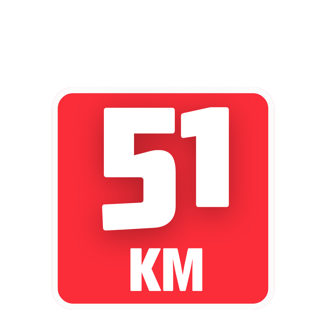 Trenkturas Alytuje'25: Auksinis žygis meilės mieste