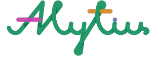 Alytus Myliu logo