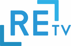 RETv logo TrenkTuras