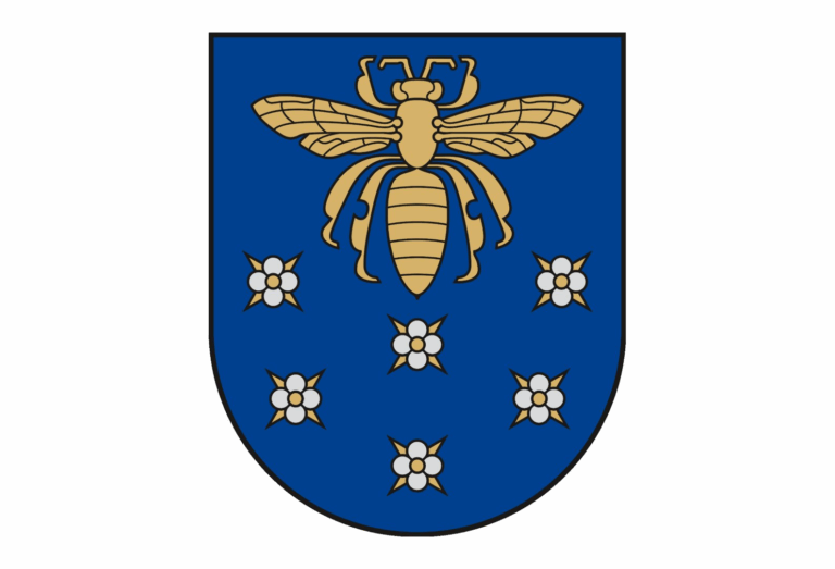 {"type":"elementor","siteurl":"https://trenkturas.lt/wp-json/","elements":[{"id":"1a341cc3","elType":"widget","isInner":false,"isLocked":false,"settings":{"image":{"id":222529,"url":"https://trenkturas.lt/wp-content/uploads/2025/07/Coat_of_arms_of_Alytus_Lithuania.png","alt":"","source":"library","size":""},"link_to":"custom","link":{"url":"https://alytus.lt/lt/","is_external":"on","nofollow":"","custom_attributes":""},"css_filters_css_filter":"custom","css_filters_saturate":{"unit":"px","size":"0","sizes":[]},"css_filters_hover_css_filter":"custom","width":{"unit":"%","size":100,"sizes":[]},"space":{"unit":"%","size":100,"sizes":[]},"image_size":"medium_large","image_custom_dimension":{"width":"","height":""},"caption_source":"none","caption":"","open_lightbox":"default","align":"","align_tablet":"","align_mobile":"","width_tablet":{"unit":"%","size":"","sizes":[]},"width_mobile":{"unit":"%","size":"","sizes":[]},"space_tablet":{"unit":"%","size":"","sizes":[]},"space_mobile":{"unit":"%","size":"","sizes":[]},"height":{"unit":"px","size":"","sizes":[]},"height_tablet":{"unit":"px","size":"","sizes":[]},"height_mobile":{"unit":"px","size":"","sizes":[]},"object-fit":"","object-fit_tablet":"","object-fit_mobile":"","object-position":"center center","object-position_tablet":"","object-position_mobile":"","opacity":{"unit":"px","size":"","sizes":[]},"css_filters_blur":{"unit":"px","size":0,"sizes":[]},"css_filters_brightness":{"unit":"px","size":100,"sizes":[]},"css_filters_contrast":{"unit":"px","size":100,"sizes":[]},"css_filters_hue":{"unit":"px","size":0,"sizes":[]},"opacity_hover":{"unit":"px","size":"","sizes":[]},"css_filters_hover_blur":{"unit":"px","size":0,"sizes":[]},"css_filters_hover_brightness":{"unit":"px","size":100,"sizes":[]},"css_filters_hover_contrast":{"unit":"px","size":100,"sizes":[]},"css_filters_hover_saturate":{"unit":"px","size":100,"sizes":[]},"css_filters_hover_hue":{"unit":"px","size":0,"sizes":[]},"background_hover_transition":{"unit":"px","size":"","sizes":[]},"hover_animation":"","image_border_border":"","image_border_width":{"unit":"px","top":"","right":"","bottom":"","left":"","isLinked":true},"image_border_width_tablet":{"unit":"px","top":"","right":"","bottom":"","left":"","isLinked":true},"image_border_width_mobile":{"unit":"px","top":"","right":"","bottom":"","left":"","isLinked":true},"image_border_color":"","image_border_radius":{"unit":"px","top":"","right":"","bottom":"","left":"","isLinked":true},"image_border_radius_tablet":{"unit":"px","top":"","right":"","bottom":"","left":"","isLinked":true},"image_border_radius_mobile":{"unit":"px","top":"","right":"","bottom":"","left":"","isLinked":true},"image_box_shadow_box_shadow_type":"","image_box_shadow_box_shadow":{"horizontal":0,"vertical":0,"blur":10,"spread":0,"color":"rgba(0,0,0,0.5)"},"caption_align":"","caption_align_tablet":"","caption_align_mobile":"","text_color":"","caption_background_color":"","caption_typography_typography":"","caption_typography_font_family":"","caption_typography_font_size":{"unit":"px","size":"","sizes":[]},"caption_typography_font_size_tablet":{"unit":"px","size":"","sizes":[]},"caption_typography_font_size_mobile":{"unit":"px","size":"","sizes":[]},"caption_typography_font_weight":"","caption_typography_text_transform":"","caption_typography_font_style":"","caption_typography_text_decoration":"","caption_typography_line_height":{"unit":"px","size":"","sizes":[]},"caption_typography_line_height_tablet":{"unit":"em","size":"","sizes":[]},"caption_typography_line_height_mobile":{"unit":"em","size":"","sizes":[]},"caption_typography_letter_spacing":{"unit":"px","size":"","sizes":[]},"caption_typography_letter_spacing_tablet":{"unit":"px","size":"","sizes":[]},"caption_typography_letter_spacing_mobile":{"unit":"px","size":"","sizes":[]},"caption_typography_word_spacing":{"unit":"px","size":"","sizes":[]},"caption_typography_word_spacing_tablet":{"unit":"em","size":"","sizes":[]},"caption_typography_word_spacing_mobile":{"unit":"em","size":"","sizes":[]},"caption_text_shadow_text_shadow_type":"","caption_text_shadow_text_shadow":{"horizontal":0,"vertical":0,"blur":10,"color":"rgba(0,0,0,0.3)"},"caption_space":{"unit":"px","size":"","sizes":[]},"caption_space_tablet":{"unit":"px","size":"","sizes":[]},"caption_space_mobile":{"unit":"px","size":"","sizes":[]},"_title":"","_margin":{"unit":"px","top":"","right":"","bottom":"","left":"","isLinked":true},"_margin_tablet":{"unit":"px","top":"","right":"","bottom":"","left":"","isLinked":true},"_margin_mobile":{"unit":"px","top":"","right":"","bottom":"","left":"","isLinked":true},"_padding":{"unit":"px","top":"","right":"","bottom":"","left":"","isLinked":true},"_padding_tablet":{"unit":"px","top":"","right":"","bottom":"","left":"","isLinked":true},"_padding_mobile":{"unit":"px","top":"","right":"","bottom":"","left":"","isLinked":true},"_element_width":"","_element_width_tablet":"","_element_width_mobile":"","_element_custom_width":{"unit":"%","size":"","sizes":[]},"_element_custom_width_tablet":{"unit":"px","size":"","sizes":[]},"_element_custom_width_mobile":{"unit":"px","size":"","sizes":[]},"_grid_column":"","_grid_column_tablet":"","_grid_column_mobile":"","_grid_column_custom":"","_grid_column_custom_tablet":"","_grid_column_custom_mobile":"","_grid_row":"","_grid_row_tablet":"","_grid_row_mobile":"","_grid_row_custom":"","_grid_row_custom_tablet":"","_grid_row_custom_mobile":"","_flex_align_self":"","_flex_align_self_tablet":"","_flex_align_self_mobile":"","_flex_order":"","_flex_order_tablet":"","_flex_order_mobile":"","_flex_order_custom":"","_flex_order_custom_tablet":"","_flex_order_custom_mobile":"","_flex_size":"","_flex_size_tablet":"","_flex_size_mobile":"","_flex_grow":1,"_flex_grow_tablet":"","_flex_grow_mobile":"","_flex_shrink":1,"_flex_shrink_tablet":"","_flex_shrink_mobile":"","_element_vertical_align":"","_element_vertical_align_tablet":"","_element_vertical_align_mobile":"","_position":"","_offset_orientation_h":"start","_offset_x":{"unit":"px","size":0,"sizes":[]},"_offset_x_tablet":{"unit":"px","size":"","sizes":[]},"_offset_x_mobile":{"unit":"px","size":"","sizes":[]},"_offset_x_end":{"unit":"px","size":0,"sizes":[]},"_offset_x_end_tablet":{"unit":"px","size":"","sizes":[]},"_offset_x_end_mobile":{"unit":"px","size":"","sizes":[]},"_offset_orientation_v":"start","_offset_y":{"unit":"px","size":0,"sizes":[]},"_offset_y_tablet":{"unit":"px","size":"","sizes":[]},"_offset_y_mobile":{"unit":"px","size":"","sizes":[]},"_offset_y_end":{"unit":"px","size":0,"sizes":[]},"_offset_y_end_tablet":{"unit":"px","size":"","sizes":[]},"_offset_y_end_mobile":{"unit":"px","size":"","sizes":[]},"_z_index":"","_z_index_tablet":"","_z_index_mobile":"","_element_id":"","_css_classes":"","e_display_conditions":"","_element_cache":"","motion_fx_motion_fx_scrolling":"","motion_fx_translateY_effect":"","motion_fx_translateY_direction":"","motion_fx_translateY_speed":{"unit":"px","size":4,"sizes":[]},"motion_fx_translateY_affectedRange":{"unit":"%","size":"","sizes":{"start":0,"end":100}},"motion_fx_translateX_effect":"","motion_fx_translateX_direction":"","motion_fx_translateX_speed":{"unit":"px","size":4,"sizes":[]},"motion_fx_translateX_affectedRange":{"unit":"%","size":"","sizes":{"start":0,"end":100}},"motion_fx_opacity_effect":"","motion_fx_opacity_direction":"out-in","motion_fx_opacity_level":{"unit":"px","size":10,"sizes":[]},"motion_fx_opacity_range":{"unit":"%","size":"","sizes":{"start":20,"end":80}},"motion_fx_blur_effect":"","motion_fx_blur_direction":"out-in","motion_fx_blur_level":{"unit":"px","size":7,"sizes":[]},"motion_fx_blur_range":{"unit":"%","size":"","sizes":{"start":20,"end":80}},"motion_fx_rotateZ_effect":"","motion_fx_rotateZ_direction":"","motion_fx_rotateZ_speed":{"unit":"px","size":1,"sizes":[]},"motion_fx_rotateZ_affectedRange":{"unit":"%","size":"","sizes":{"start":0,"end":100}},"motion_fx_scale_effect":"","motion_fx_scale_direction":"out-in","motion_fx_scale_speed":{"unit":"px","size":4,"sizes":[]},"motion_fx_scale_range":{"unit":"%","size":"","sizes":{"start":20,"end":80}},"motion_fx_transform_origin_x":"center","motion_fx_transform_origin_y":"center","motion_fx_devices":["desktop","tablet","mobile"],"motion_fx_range":"","motion_fx_motion_fx_mouse":"","motion_fx_mouseTrack_effect":"","motion_fx_mouseTrack_direction":"","motion_fx_mouseTrack_speed":{"unit":"px","size":1,"sizes":[]},"motion_fx_tilt_effect":"","motion_fx_tilt_direction":"","motion_fx_tilt_speed":{"unit":"px","size":4,"sizes":[]},"handle_motion_fx_asset_loading":"","sticky":"","sticky_on":["desktop","tablet","mobile"],"sticky_offset":0,"sticky_offset_tablet":"","sticky_offset_mobile":"","sticky_effects_offset":0,"sticky_effects_offset_tablet":"","sticky_effects_offset_mobile":"","sticky_anchor_link_offset":0,"sticky_anchor_link_offset_tablet":"","sticky_anchor_link_offset_mobile":"","sticky_parent":"","_animation":"","_animation_tablet":"","_animation_mobile":"","animation_duration":"","_animation_delay":"","_transform_rotate_popover":"","_transform_rotateZ_effect":{"unit":"px","size":"","sizes":[]},"_transform_rotateZ_effect_tablet":{"unit":"deg","size":"","sizes":[]},"_transform_rotateZ_effect_mobile":{"unit":"deg","size":"","sizes":[]},"_transform_rotate_3d":"","_transform_rotateX_effect":{"unit":"px","size":"","sizes":[]},"_transform_rotateX_effect_tablet":{"unit":"deg","size":"","sizes":[]},"_transform_rotateX_effect_mobile":{"unit":"deg","size":"","sizes":[]},"_transform_rotateY_effect":{"unit":"px","size":"","sizes":[]},"_transform_rotateY_effect_tablet":{"unit":"deg","size":"","sizes":[]},"_transform_rotateY_effect_mobile":{"unit":"deg","size":"","sizes":[]},"_transform_perspective_effect":{"unit":"px","size":"","sizes":[]},"_transform_perspective_effect_tablet":{"unit":"px","size":"","sizes":[]},"_transform_perspective_effect_mobile":{"unit":"px","size":"","sizes":[]},"_transform_translate_popover":"","_transform_translateX_effect":{"unit":"px","size":"","sizes":[]},"_transform_translateX_effect_tablet":{"unit":"px","size":"","sizes":[]},"_transform_translateX_effect_mobile":{"unit":"px","size":"","sizes":[]},"_transform_translateY_effect":{"unit":"px","size":"","sizes":[]},"_transform_translateY_effect_tablet":{"unit":"px","size":"","sizes":[]},"_transform_translateY_effect_mobile":{"unit":"px","size":"","sizes":[]},"_transform_scale_popover":"","_transform_keep_proportions":"yes","_transform_scale_effect":{"unit":"px","size":"","sizes":[]},"_transform_scale_effect_tablet":{"unit":"px","size":"","sizes":[]},"_transform_scale_effect_mobile":{"unit":"px","size":"","sizes":[]},"_transform_scaleX_effect":{"unit":"px","size":"","sizes":[]},"_transform_scaleX_effect_tablet":{"unit":"px","size":"","sizes":[]},"_transform_scaleX_effect_mobile":{"unit":"px","size":"","sizes":[]},"_transform_scaleY_effect":{"unit":"px","size":"","sizes":[]},"_transform_scaleY_effect_tablet":{"unit":"px","size":"","sizes":[]},"_transform_scaleY_effect_mobile":{"unit":"px","size":"","sizes":[]},"_transform_skew_popover":"","_transform_skewX_effect":{"unit":"px","size":"","sizes":[]},"_transform_skewX_effect_tablet":{"unit":"deg","size":"","sizes":[]},"_transform_skewX_effect_mobile":{"unit":"deg","size":"","sizes":[]},"_transform_skewY_effect":{"unit":"px","size":"","sizes":[]},"_transform_skewY_effect_tablet":{"unit":"deg","size":"","sizes":[]},"_transform_skewY_effect_mobile":{"unit":"deg","size":"","sizes":[]},"_transform_flipX_effect":"","_transform_flipY_effect":"","_transform_rotate_popover_hover":"","_transform_rotateZ_effect_hover":{"unit":"px","size":"","sizes":[]},"_transform_rotateZ_effect_hover_tablet":{"unit":"deg","size":"","sizes":[]},"_transform_rotateZ_effect_hover_mobile":{"unit":"deg","size":"","sizes":[]},"_transform_rotate_3d_hover":"","_transform_rotateX_effect_hover":{"unit":"px","size":"","sizes":[]},"_transform_rotateX_effect_hover_tablet":{"unit":"deg","size":"","sizes":[]},"_transform_rotateX_effect_hover_mobile":{"unit":"deg","size":"","sizes":[]},"_transform_rotateY_effect_hover":{"unit":"px","size":"","sizes":[]},"_transform_rotateY_effect_hover_tablet":{"unit":"deg","size":"","sizes":[]},"_transform_rotateY_effect_hover_mobile":{"unit":"deg","size":"","sizes":[]},"_transform_perspective_effect_hover":{"unit":"px","size":"","sizes":[]},"_transform_perspective_effect_hover_tablet":{"unit":"px","size":"","sizes":[]},"_transform_perspective_effect_hover_mobile":{"unit":"px","size":"","sizes":[]},"_transform_translate_popover_hover":"","_transform_translateX_effect_hover":{"unit":"px","size":"","sizes":[]},"_transform_translateX_effect_hover_tablet":{"unit":"px","size":"","sizes":[]},"_transform_translateX_effect_hover_mobile":{"unit":"px","size":"","sizes":[]},"_transform_translateY_effect_hover":{"unit":"px","size":"","sizes":[]},"_transform_translateY_effect_hover_tablet":{"unit":"px","size":"","sizes":[]},"_transform_translateY_effect_hover_mobile":{"unit":"px","size":"","sizes":[]},"_transform_scale_popover_hover":"","_transform_keep_proportions_hover":"yes","_transform_scale_effect_hover":{"unit":"px","size":"","sizes":[]},"_transform_scale_effect_hover_tablet":{"unit":"px","size":"","sizes":[]},"_transform_scale_effect_hover_mobile":{"unit":"px","size":"","sizes":[]},"_transform_scaleX_effect_hover":{"unit":"px","size":"","sizes":[]},"_transform_scaleX_effect_hover_tablet":{"unit":"px","size":"","sizes":[]},"_transform_scaleX_effect_hover_mobile":{"unit":"px","size":"","sizes":[]},"_transform_scaleY_effect_hover":{"unit":"px","size":"","sizes":[]},"_transform_scaleY_effect_hover_tablet":{"unit":"px","size":"","sizes":[]},"_transform_scaleY_effect_hover_mobile":{"unit":"px","size":"","sizes":[]},"_transform_skew_popover_hover":"","_transform_skewX_effect_hover":{"unit":"px","size":"","sizes":[]},"_transform_skewX_effect_hover_tablet":{"unit":"deg","size":"","sizes":[]},"_transform_skewX_effect_hover_mobile":{"unit":"deg","size":"","sizes":[]},"_transform_skewY_effect_hover":{"unit":"px","size":"","sizes":[]},"_transform_skewY_effect_hover_tablet":{"unit":"deg","size":"","sizes":[]},"_transform_skewY_effect_hover_mobile":{"unit":"deg","size":"","sizes":[]},"_transform_flipX_effect_hover":"","_transform_flipY_effect_hover":"","_transform_transition_hover":{"unit":"px","size":"","sizes":[]},"motion_fx_transform_x_anchor_point":"","motion_fx_transform_x_anchor_point_tablet":"","motion_fx_transform_x_anchor_point_mobile":"","motion_fx_transform_y_anchor_point":"","motion_fx_transform_y_anchor_point_tablet":"","motion_fx_transform_y_anchor_point_mobile":"","_background_background":"","_background_color":"","_background_color_stop":{"unit":"%","size":0,"sizes":[]},"_background_color_stop_tablet":{"unit":"%"},"_background_color_stop_mobile":{"unit":"%"},"_background_color_b":"#f2295b","_background_color_b_stop":{"unit":"%","size":100,"sizes":[]},"_background_color_b_stop_tablet":{"unit":"%"},"_background_color_b_stop_mobile":{"unit":"%"},"_background_gradient_type":"linear","_background_gradient_angle":{"unit":"deg","size":180,"sizes":[]},"_background_gradient_angle_tablet":{"unit":"deg"},"_background_gradient_angle_mobile":{"unit":"deg"},"_background_gradient_position":"center center","_background_gradient_position_tablet":"","_background_gradient_position_mobile":"","_background_image":{"url":"","id":"","size":""},"_background_image_tablet":{"url":"","id":"","size":""},"_background_image_mobile":{"url":"","id":"","size":""},"_background_position":"","_background_position_tablet":"","_background_position_mobile":"","_background_xpos":{"unit":"px","size":0,"sizes":[]},"_background_xpos_tablet":{"unit":"px","size":0,"sizes":[]},"_background_xpos_mobile":{"unit":"px","size":0,"sizes":[]},"_background_ypos":{"unit":"px","size":0,"sizes":[]},"_background_ypos_tablet":{"unit":"px","size":0,"sizes":[]},"_background_ypos_mobile":{"unit":"px","size":0,"sizes":[]},"_background_attachment":"","_background_repeat":"","_background_repeat_tablet":"","_background_repeat_mobile":"","_background_size":"","_background_size_tablet":"","_background_size_mobile":"","_background_bg_width":{"unit":"%","size":100,"sizes":[]},"_background_bg_width_tablet":{"unit":"px","size":"","sizes":[]},"_background_bg_width_mobile":{"unit":"px","size":"","sizes":[]},"_background_video_link":"","_background_video_start":"","_background_video_end":"","_background_play_once":"","_background_play_on_mobile":"","_background_privacy_mode":"","_background_video_fallback":{"url":"","id":"","size":""},"_background_slideshow_gallery":[],"_background_slideshow_loop":"yes","_background_slideshow_slide_duration":5000,"_background_slideshow_slide_transition":"fade","_background_slideshow_transition_duration":500,"_background_slideshow_background_size":"","_background_slideshow_background_size_tablet":"","_background_slideshow_background_size_mobile":"","_background_slideshow_background_position":"","_background_slideshow_background_position_tablet":"","_background_slideshow_background_position_mobile":"","_background_slideshow_lazyload":"","_background_slideshow_ken_burns":"","_background_slideshow_ken_burns_zoom_direction":"in","_background_hover_background":"","_background_hover_color":"","_background_hover_color_stop":{"unit":"%","size":0,"sizes":[]},"_background_hover_color_stop_tablet":{"unit":"%"},"_background_hover_color_stop_mobile":{"unit":"%"},"_background_hover_color_b":"#f2295b","_background_hover_color_b_stop":{"unit":"%","size":100,"sizes":[]},"_background_hover_color_b_stop_tablet":{"unit":"%"},"_background_hover_color_b_stop_mobile":{"unit":"%"},"_background_hover_gradient_type":"linear","_background_hover_gradient_angle":{"unit":"deg","size":180,"sizes":[]},"_background_hover_gradient_angle_tablet":{"unit":"deg"},"_background_hover_gradient_angle_mobile":{"unit":"deg"},"_background_hover_gradient_position":"center center","_background_hover_gradient_position_tablet":"","_background_hover_gradient_position_mobile":"","_background_hover_image":{"url":"","id":"","size":""},"_background_hover_image_tablet":{"url":"","id":"","size":""},"_background_hover_image_mobile":{"url":"","id":"","size":""},"_background_hover_position":"","_background_hover_position_tablet":"","_background_hover_position_mobile":"","_background_hover_xpos":{"unit":"px","size":0,"sizes":[]},"_background_hover_xpos_tablet":{"unit":"px","size":0,"sizes":[]},"_background_hover_xpos_mobile":{"unit":"px","size":0,"sizes":[]},"_background_hover_ypos":{"unit":"px","size":0,"sizes":[]},"_background_hover_ypos_tablet":{"unit":"px","size":0,"sizes":[]},"_background_hover_ypos_mobile":{"unit":"px","size":0,"sizes":[]},"_background_hover_attachment":"","_background_hover_repeat":"","_background_hover_repeat_tablet":"","_background_hover_repeat_mobile":"","_background_hover_size":"","_background_hover_size_tablet":"","_background_hover_size_mobile":"","_background_hover_bg_width":{"unit":"%","size":100,"sizes":[]},"_background_hover_bg_width_tablet":{"unit":"px","size":"","sizes":[]},"_background_hover_bg_width_mobile":{"unit":"px","size":"","sizes":[]},"_background_hover_video_link":"","_background_hover_video_start":"","_background_hover_video_end":"","_background_hover_play_once":"","_background_hover_play_on_mobile":"","_background_hover_privacy_mode":"","_background_hover_video_fallback":{"url":"","id":"","size":""},"_background_hover_slideshow_gallery":[],"_background_hover_slideshow_loop":"yes","_background_hover_slideshow_slide_duration":5000,"_background_hover_slideshow_slide_transition":"fade","_background_hover_slideshow_transition_duration":500,"_background_hover_slideshow_background_size":"","_background_hover_slideshow_background_size_tablet":"","_background_hover_slideshow_background_size_mobile":"","_background_hover_slideshow_background_position":"","_background_hover_slideshow_background_position_tablet":"","_background_hover_slideshow_background_position_mobile":"","_background_hover_slideshow_lazyload":"","_background_hover_slideshow_ken_burns":"","_background_hover_slideshow_ken_burns_zoom_direction":"in","_background_hover_transition":{"unit":"px","size":"","sizes":[]},"_border_border":"","_border_width":{"unit":"px","top":"","right":"","bottom":"","left":"","isLinked":true},"_border_width_tablet":{"unit":"px","top":"","right":"","bottom":"","left":"","isLinked":true},"_border_width_mobile":{"unit":"px","top":"","right":"","bottom":"","left":"","isLinked":true},"_border_color":"","_border_radius":{"unit":"px","top":"","right":"","bottom":"","left":"","isLinked":true},"_border_radius_tablet":{"unit":"px","top":"","right":"","bottom":"","left":"","isLinked":true},"_border_radius_mobile":{"unit":"px","top":"","right":"","bottom":"","left":"","isLinked":true},"_box_shadow_box_shadow_type":"","_box_shadow_box_shadow":{"horizontal":0,"vertical":0,"blur":10,"spread":0,"color":"rgba(0,0,0,0.5)"},"_box_shadow_box_shadow_position":" ","_border_hover_border":"","_border_hover_width":{"unit":"px","top":"","right":"","bottom":"","left":"","isLinked":true},"_border_hover_width_tablet":{"unit":"px","top":"","right":"","bottom":"","left":"","isLinked":true},"_border_hover_width_mobile":{"unit":"px","top":"","right":"","bottom":"","left":"","isLinked":true},"_border_hover_color":"","_border_radius_hover":{"unit":"px","top":"","right":"","bottom":"","left":"","isLinked":true},"_border_radius_hover_tablet":{"unit":"px","top":"","right":"","bottom":"","left":"","isLinked":true},"_border_radius_hover_mobile":{"unit":"px","top":"","right":"","bottom":"","left":"","isLinked":true},"_box_shadow_hover_box_shadow_type":"","_box_shadow_hover_box_shadow":{"horizontal":0,"vertical":0,"blur":10,"spread":0,"color":"rgba(0,0,0,0.5)"},"_box_shadow_hover_box_shadow_position":" ","_border_hover_transition":{"unit":"px","size":"","sizes":[]},"_mask_switch":"","_mask_shape":"circle","_mask_image":{"url":"","id":"","size":""},"_mask_image_tablet":{"url":"","id":"","size":""},"_mask_image_mobile":{"url":"","id":"","size":""},"_mask_size":"contain","_mask_size_tablet":"","_mask_size_mobile":"","_mask_size_scale":{"unit":"%","size":100,"sizes":[]},"_mask_size_scale_tablet":{"unit":"px","size":"","sizes":[]},"_mask_size_scale_mobile":{"unit":"px","size":"","sizes":[]},"_mask_position":"center center","_mask_position_tablet":"","_mask_position_mobile":"","_mask_position_x":{"unit":"%","size":0,"sizes":[]},"_mask_position_x_tablet":{"unit":"px","size":"","sizes":[]},"_mask_position_x_mobile":{"unit":"px","size":"","sizes":[]},"_mask_position_y":{"unit":"%","size":0,"sizes":[]},"_mask_position_y_tablet":{"unit":"px","size":"","sizes":[]},"_mask_position_y_mobile":{"unit":"px","size":"","sizes":[]},"_mask_repeat":"no-repeat","_mask_repeat_tablet":"","_mask_repeat_mobile":"","hide_desktop":"","hide_tablet":"","hide_mobile":"","_attributes":"","custom_css":""},"defaultEditSettings":{"defaultEditRoute":"content"},"elements":[],"widgetType":"image","htmlCache":"\t\t\n\t\t\t\t\t\t\t\t\t\t\t\t\t\t\t\t\n\t\t\t\t\t\t\t\t\t\t\t\t\t\t\t\n\t\t\t\t\t\t\t\t\t\t\t\t\t\t\t\n\t\t","editSettings":{"defaultEditRoute":"content","panel":{"activeTab":"content","activeSection":"section_image"}}}]}