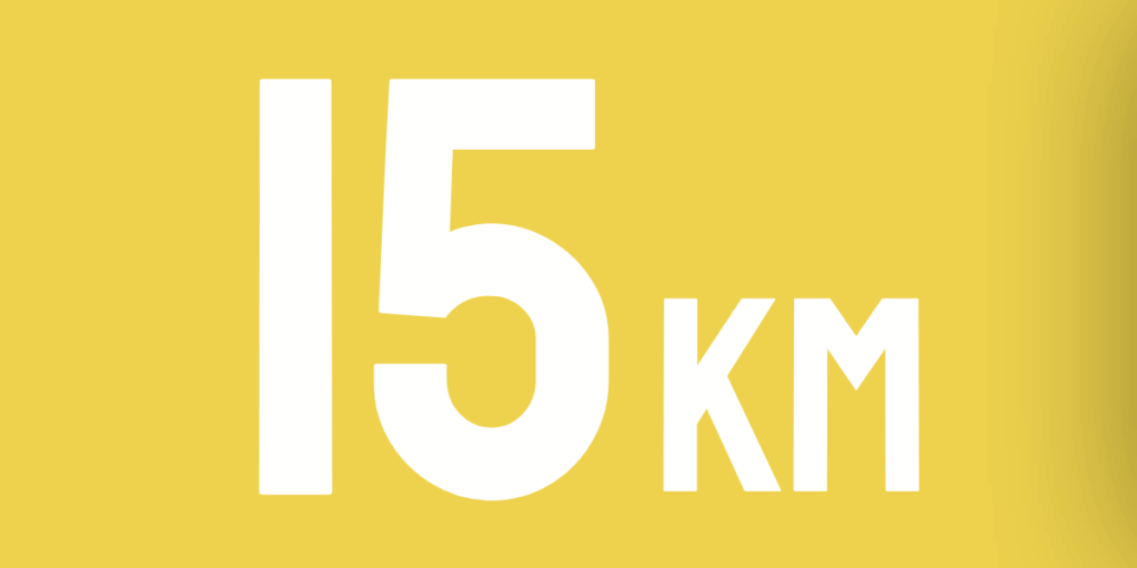 TrenkTuras: Druskininkų žygis'26