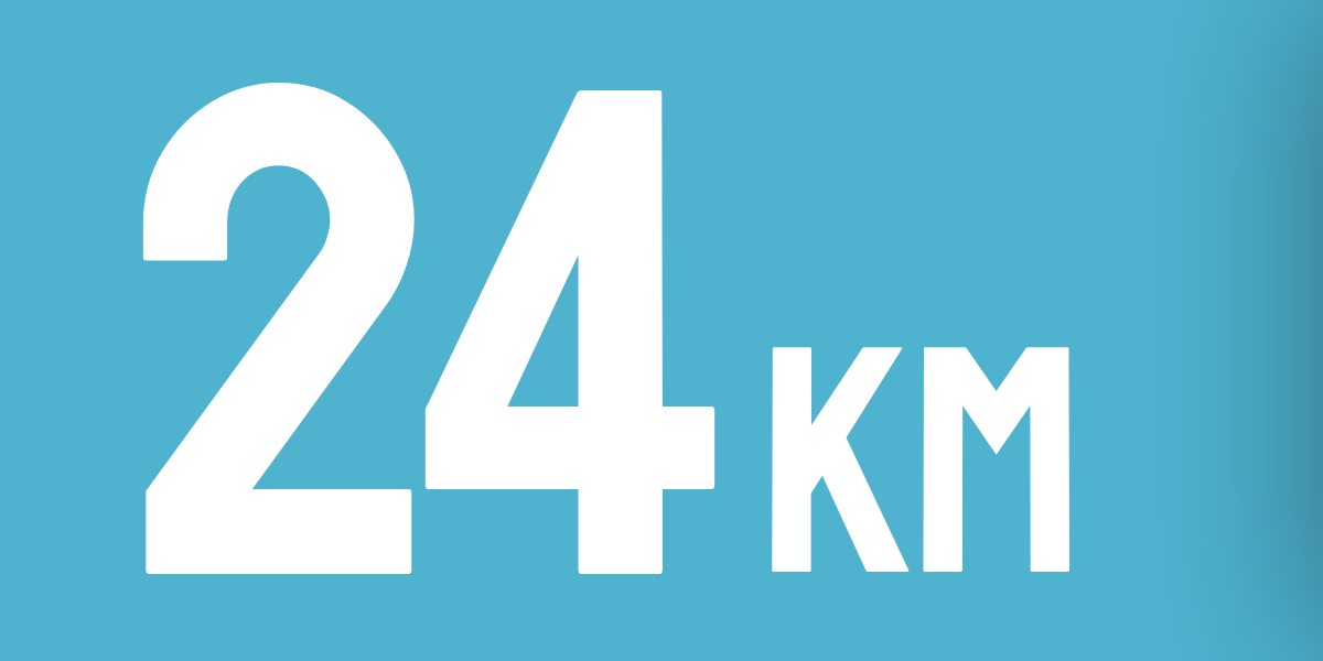 TrenkTuras: Druskininkų žygis'26