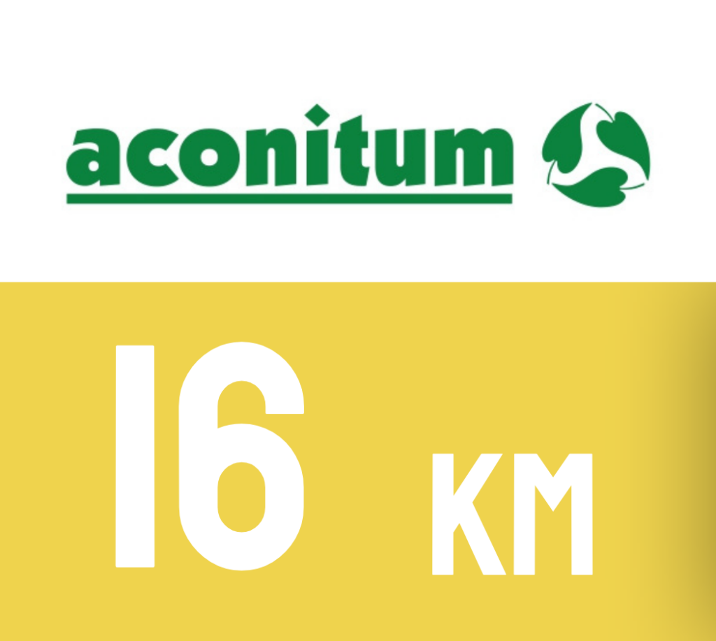 TrenkTuras: Karjerų žygis su Etex group'26