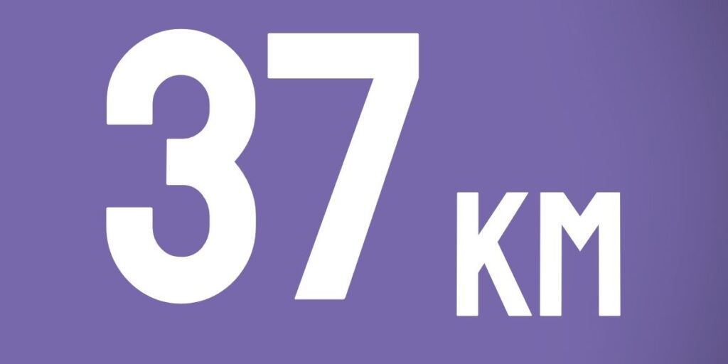 TrenkTuras: Karjerų žygis su Etex group'26