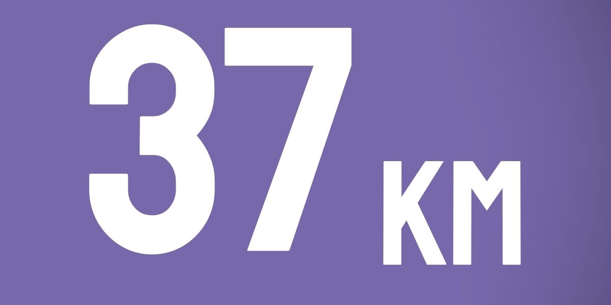 TrenkTuras: Karjerų žygis su Etex group'26