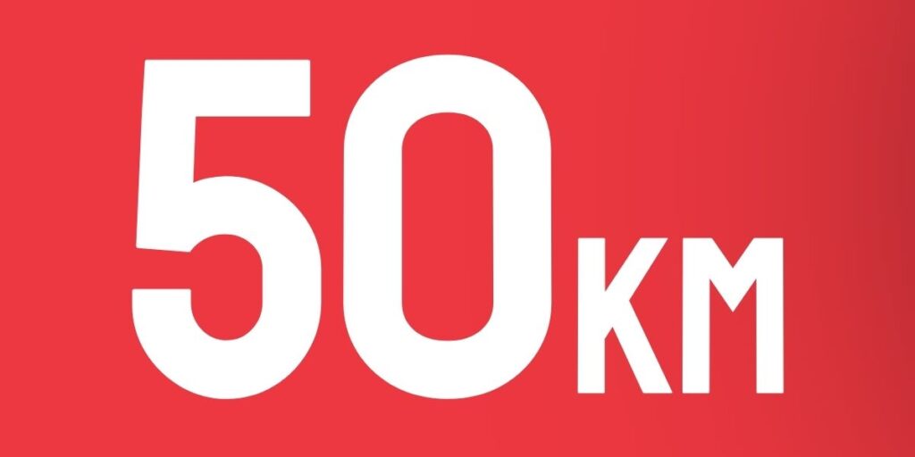 TrenkTuras: Karjerų žygis su Etex group'26