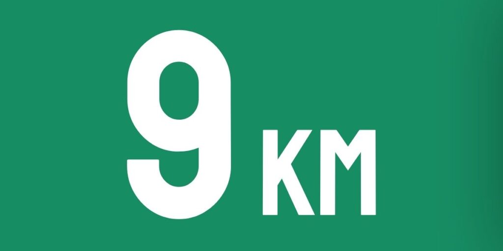 TrenkTuras: Karjerų žygis su Etex group'26