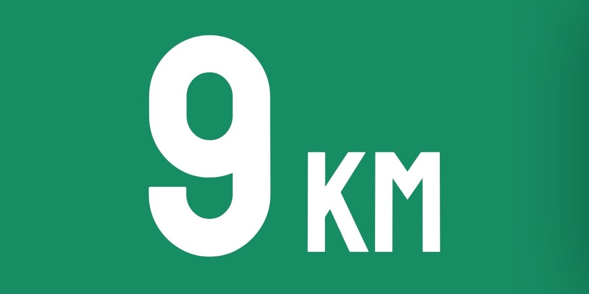 TrenkTuras: Karjerų žygis su Etex group'26