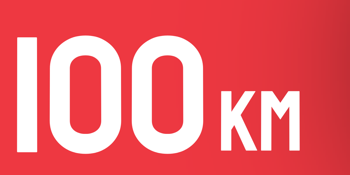 TrenkTuras Coastline trek: Pėsčiomis pajūriu Kuršių nerijoje'26