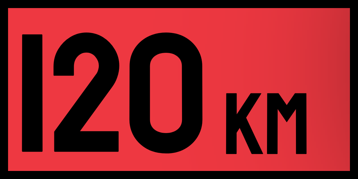 TrenkTuras Coastline trek: Pėsčiomis pajūriu Kuršių nerijoje'26