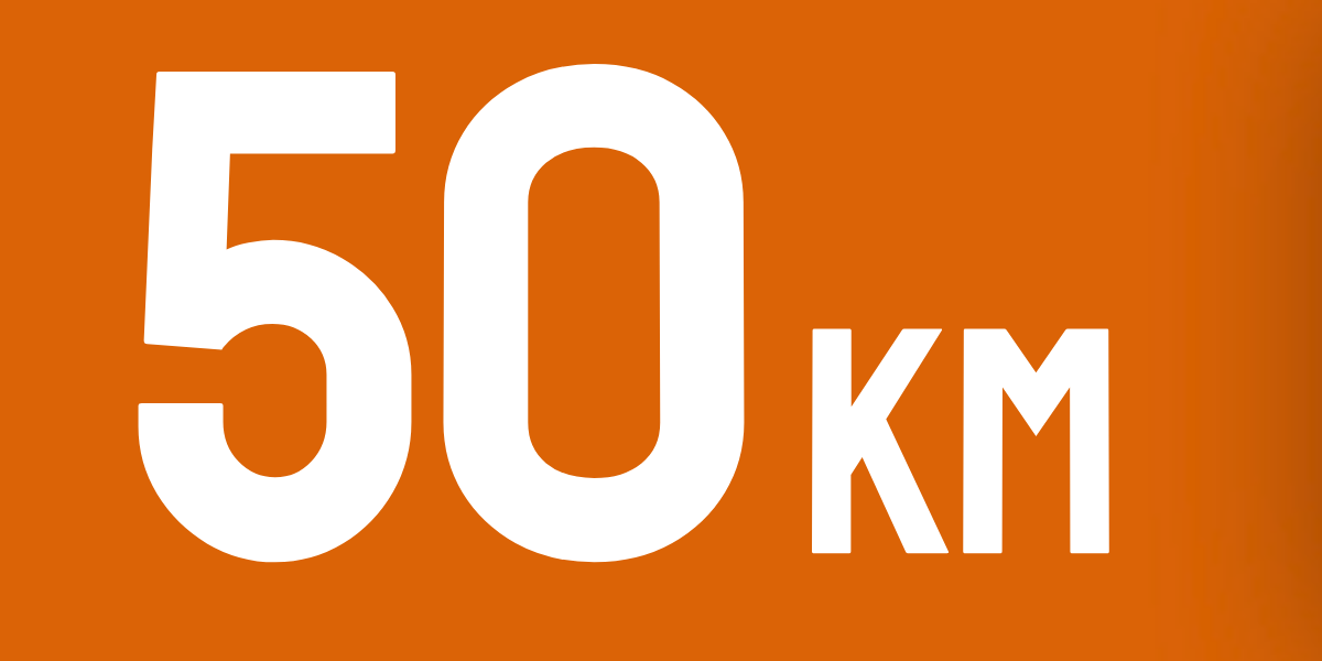 TrenkTuras Coastline trek: Pėsčiomis pajūriu Kuršių nerijoje'26