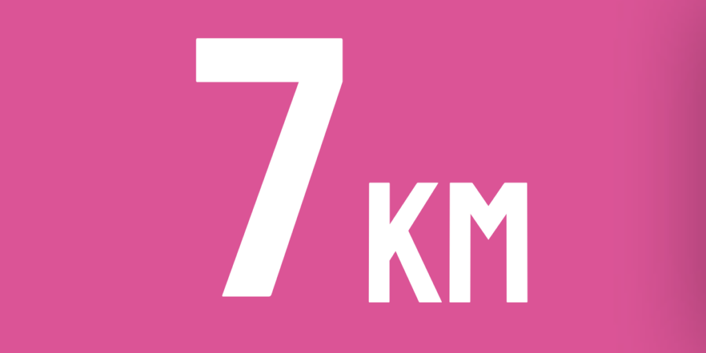 TrenkTuras Coastline trek: Pėsčiomis pajūriu Kuršių nerijoje'26