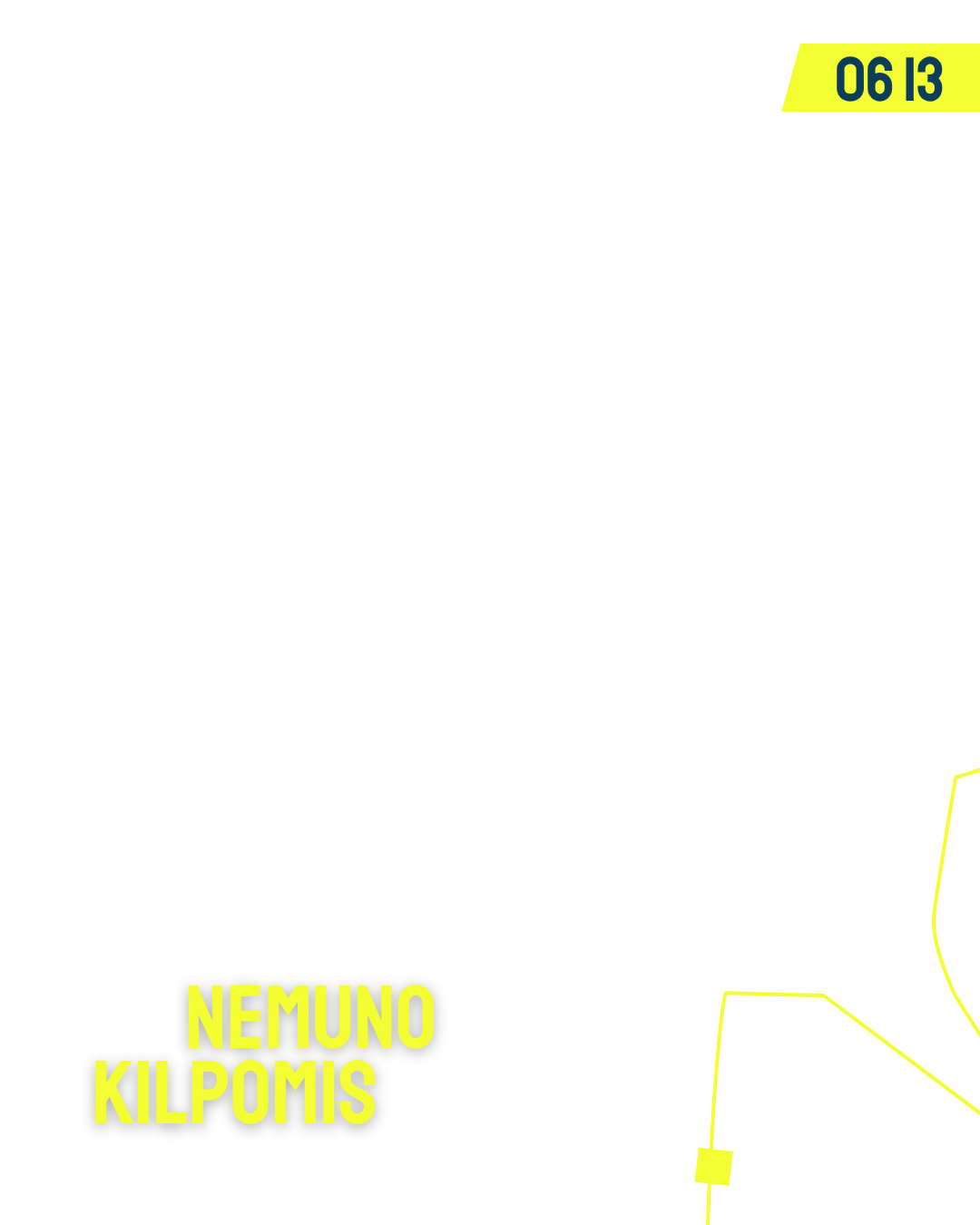 TrenkTuras Prienuose: Nemuno kilpomis'26