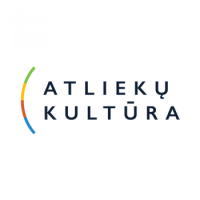 Atliekų kultūra