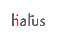 Hiatus