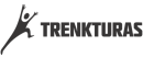 TrenkTuras small